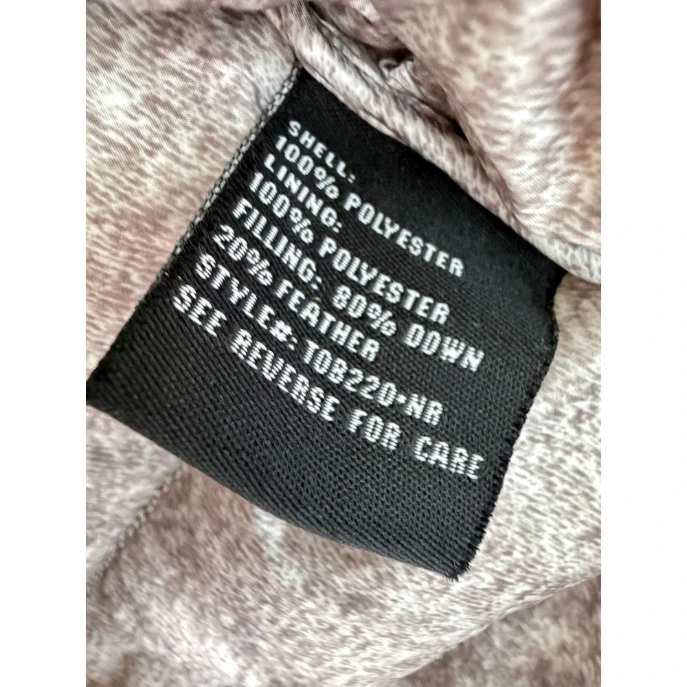 blanc noir brand be